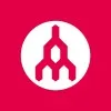 MEGAPORT LIMITED logo