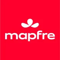 Mapfre, S.A Logo