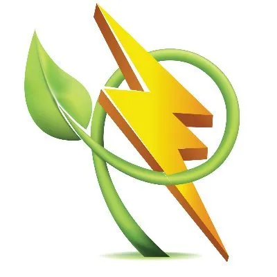 Empire Diversified Energy, Inc logo