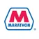 MPLX logo