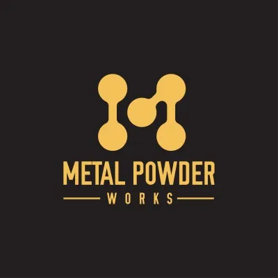 METAL POWDER WORKS LIMITED logo