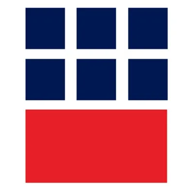 MPC Container Ships ASA logo