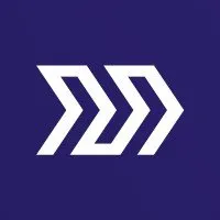 Marqeta, Inc logo