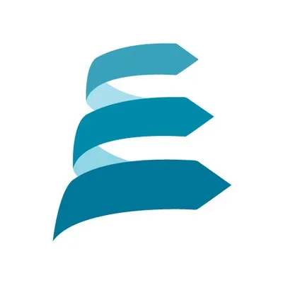 Everspin Technologies, Inc logo