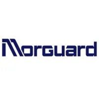 Morguard Corporation Logo