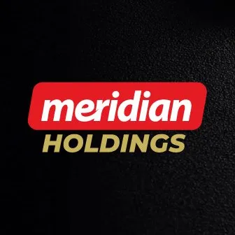 Meridian Holdings logo