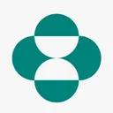 Merck & Company, Inc. Common Stock (new) logo