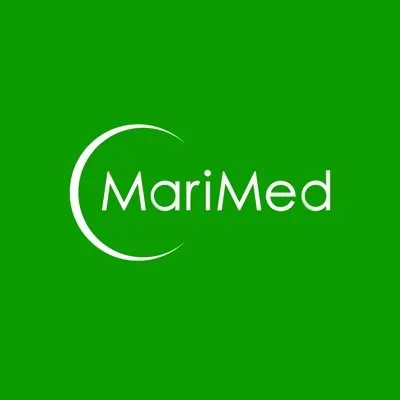 MariMed Inc logo