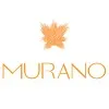 Murano Global Investments Plc, logo