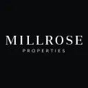 Millrose Properties, Inc. logo