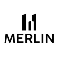 Merlin Properties SOCIMI SA logo