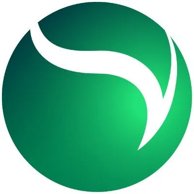 MINREX RESOURCES LIMITED logo