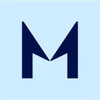 Marsh & McLennan Companies, Inc logo