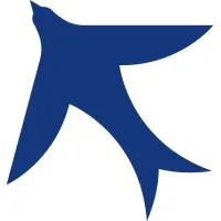Marten Transport, Ltd Logo