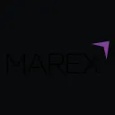 Marex Group plc logo