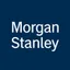 Morgan Stanley's icon