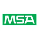 Morgan Stanley Dep Shs repstg 1/1000 Pfd Ser A logo