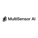 MultiSensor AI Holdings, Inc. logo