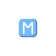 MSB logo