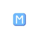 Mesabi Trust logo