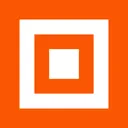 Midland States Bancorp, Inc. logo