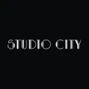 Studio City International Holdings Limited logo