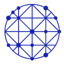 MSCI Inc. logo