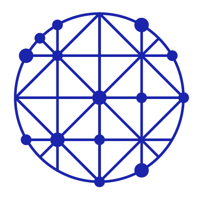 MSCI Inc logo