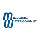 Middlesex Water Company logo
