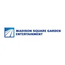 Madison Square Garden Entertainment Corp. logo