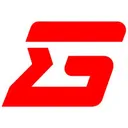 Motorsport Games Inc. logo
