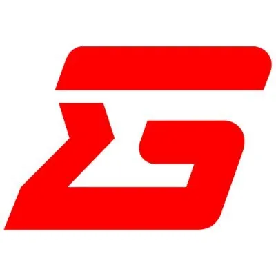 Motorsport Games Inc logo
