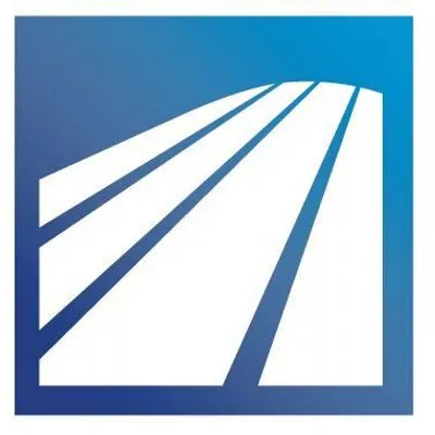 Madison Square Garden Sports Corp. logo