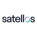 Satellos Bioscience Inc. logo