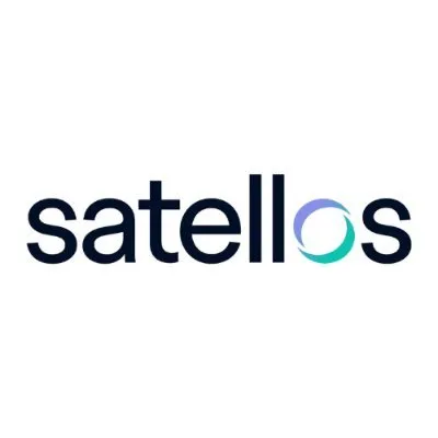Satellos Bioscience Inc. logo