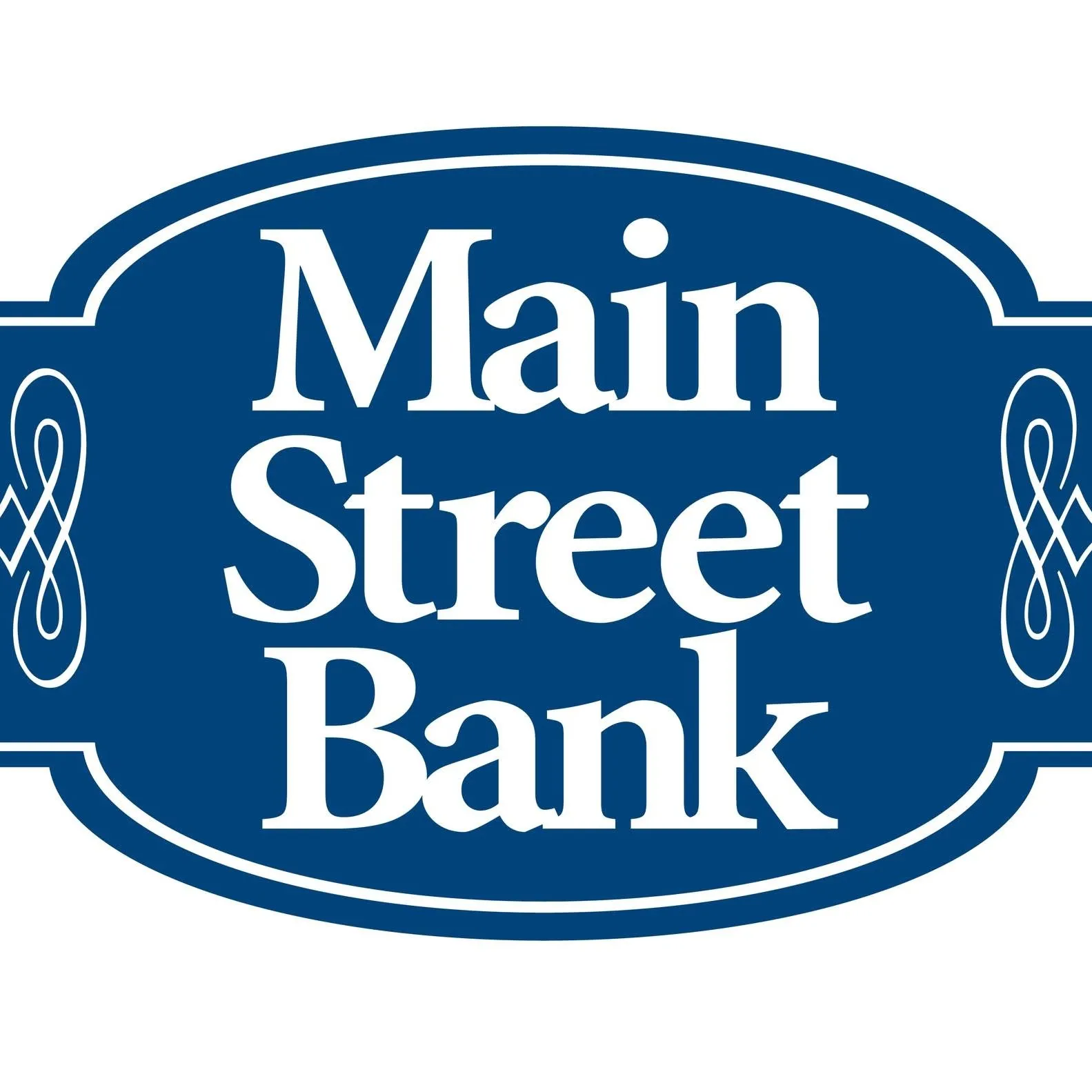 Main Street Financial Services Corp Logo