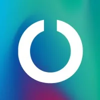 Ceconomy AG Logo
