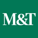 M&T Bank Corporation logo