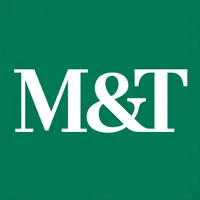 M&T Bank Corporation Logo