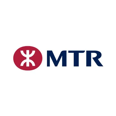 MTR Corporation logo