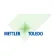 MTD logo