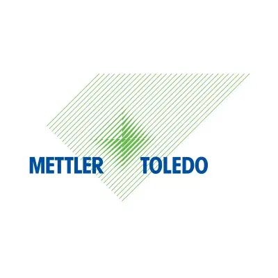 Mettler-Toledo International Inc. logo