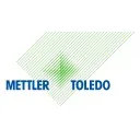 Mettler-Toledo International, Inc. logo