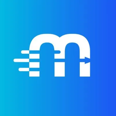 Maris-Tech Ltd logo