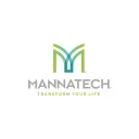 Mannatech, Incorporated logo
