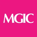 MGIC Investment Corporation logo