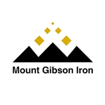 MGX Resources Limited logo