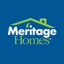 Meritage Homes Corporation logo