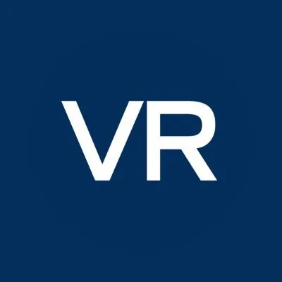 Vail Resorts, Inc Logo