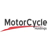 MOTORCYCLE HOLDINGS LIMITED logo